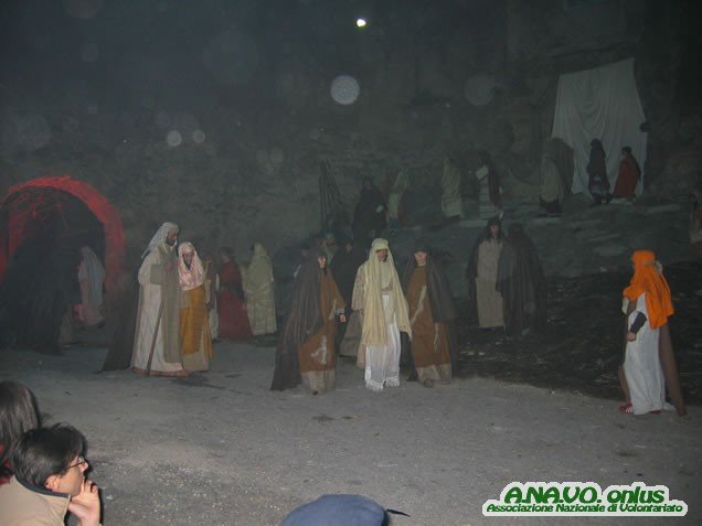Presepe 2_JPG